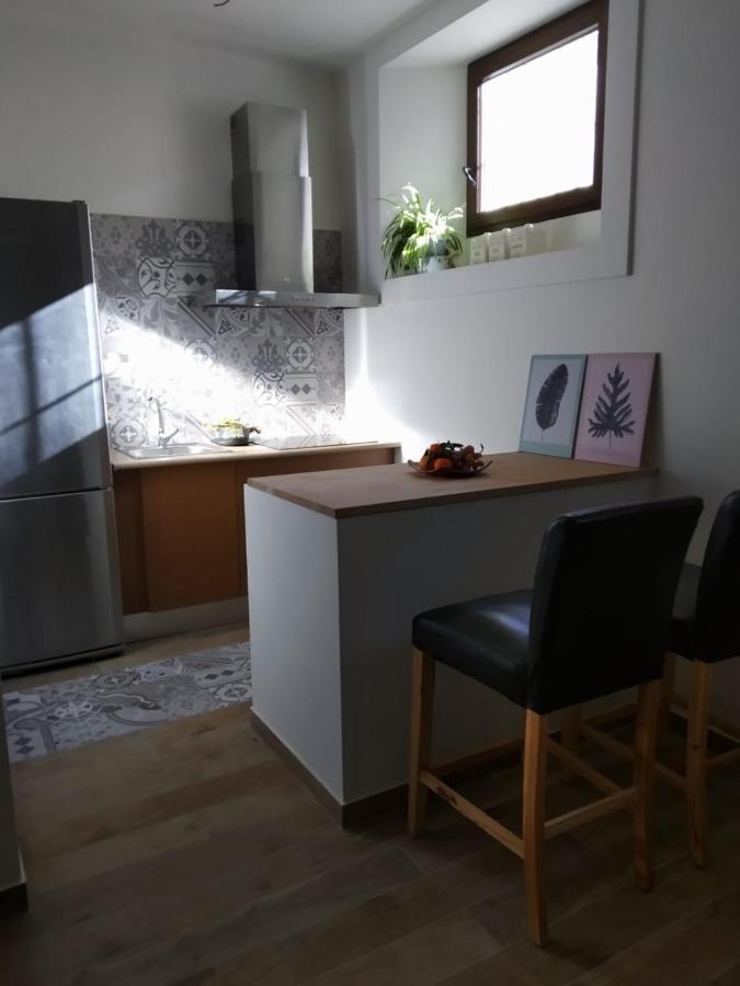 Suites Center I Pangsapuri *